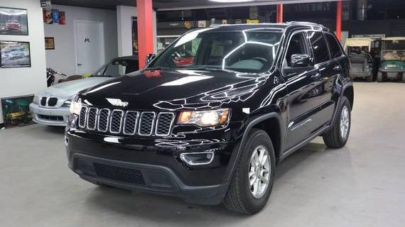 JEEP GRAND CHEROKEE 2018 1C4RJFAG2JC326434 image JEEP GRAND CHEROKEE 2018 1C4RJFAG2JC326434 image